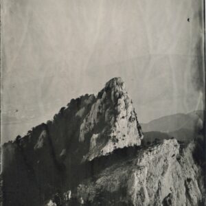portfolio-photographie-ancienne