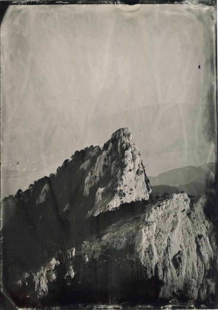 Paysage