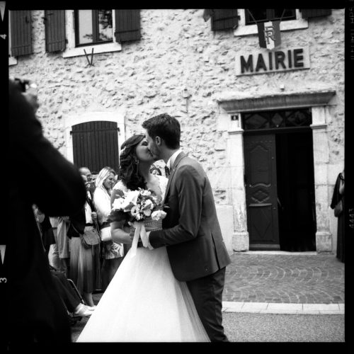 Mariage Elodie et Antoine 20_05_202320230522_01